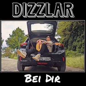 Bei Dir