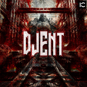 Djent