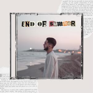 End of Summer
