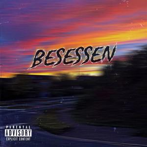 Besessen (Explicit)