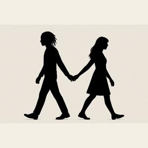 not a lost cause (feat. John Dodie)