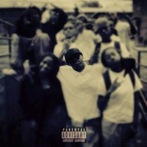 Big Vapor (feat. Brick Baby Jody & Gizrok) (Explicit)
