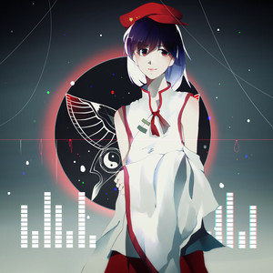 明治十七年的上海爱丽丝