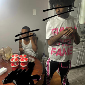 shootdawitness (Explicit)