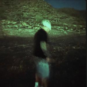 WONDER (feat. Sapjer)