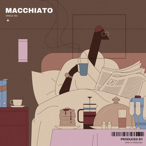 Macchiato