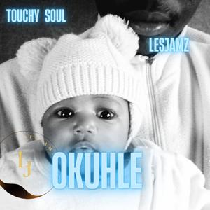 Okuhle (feat. Lesjamz)