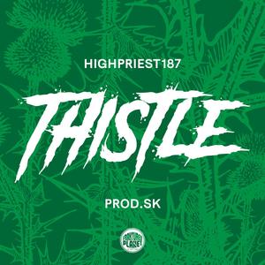 Thistle