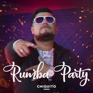 Rumba Party