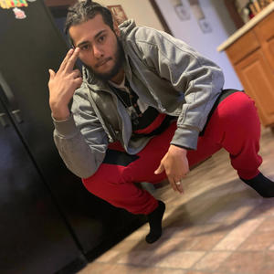 HARD TIMES (Explicit)