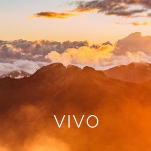 Vivo(En vivo) (Explicit)