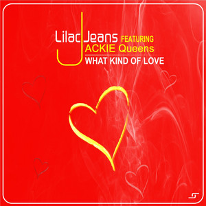 What Kind Of Love (Instrumental Mix)