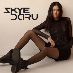 Skye Daru