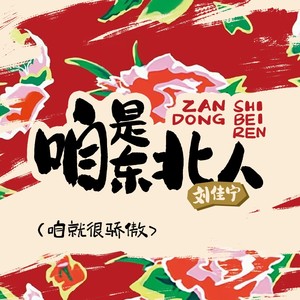 咱是东北人（咱就很骄傲）