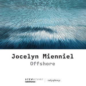 Offshore