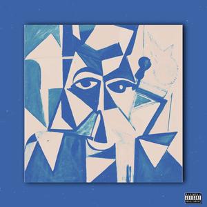 Push & $hove (feat. Jamell René) (Explicit)