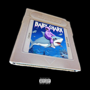 Mona Lisa (Explicit)