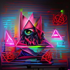 Synth-Etic