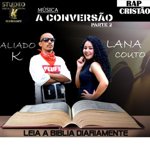 Se Arrependa Mano (Explicit)