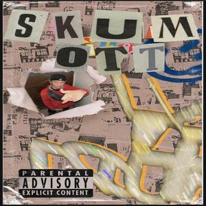 Figure It Out (Explicit)