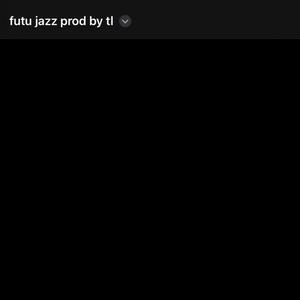 futu jazz
