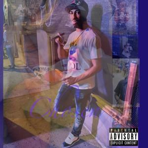 How I Feel(Liquor)(feat. Fleazus & Sue Goodridge) (Explicit)