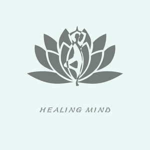 Healing Mind