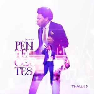 Deus é Por Nós (Ao Vivo na Bola de Neve BH)