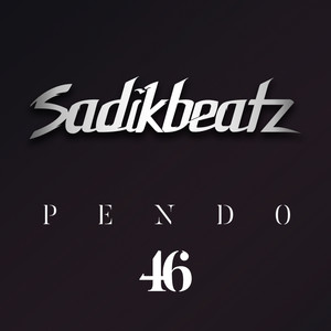 Legends (Cinematic Rap Beat Mix)