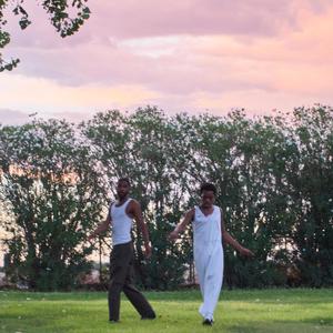 Stations Away (Explicit)