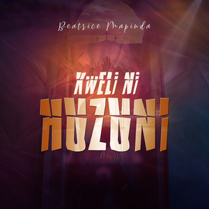 Kweli Ni Huzuni