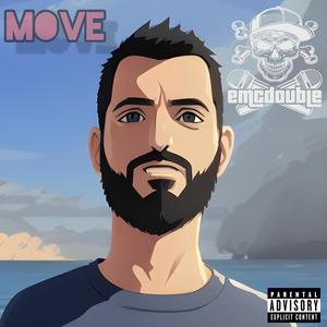 Move (Explicit)