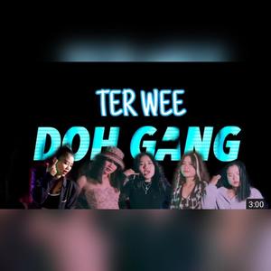 Ter Wee By Doh Gang