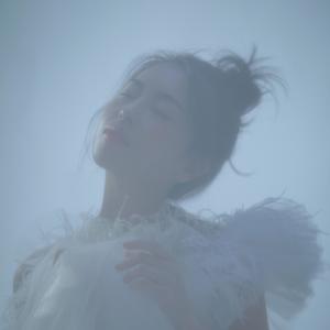 最暖的忧伤