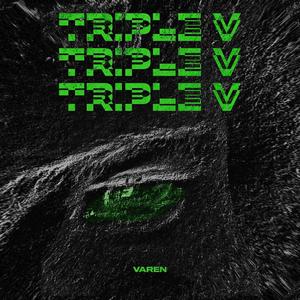 DAJ MI UCIEC (Explicit)