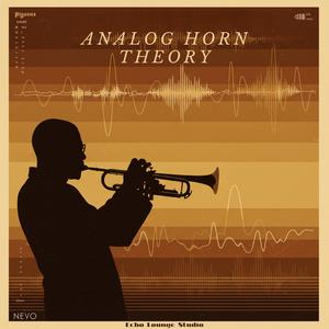 The Way She Walks (With Horns)