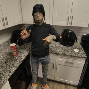 Who want smoke (feat. Screwly g) (Explicit)