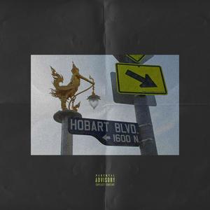 HOBART (Explicit)