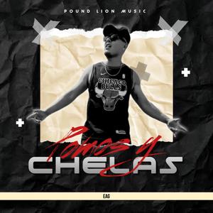 Pomos y Chelas (Explicit)