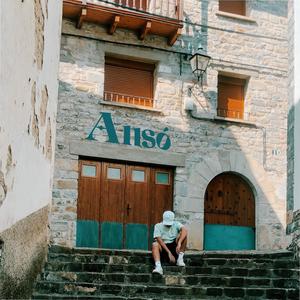 Ansó (Explicit)