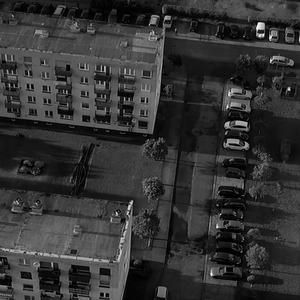 Wielka płyta (feat. Andrzej Olejnik & Whølelife) (Explicit)