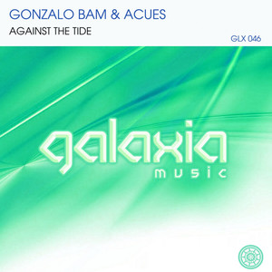 Against The Tide (Original Mix)