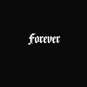 Forever