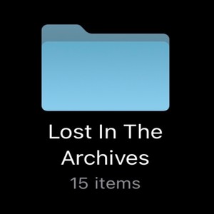 Waste No Time (Explicit)