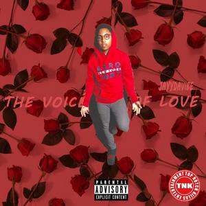 The Voice Of Love (Explicit)