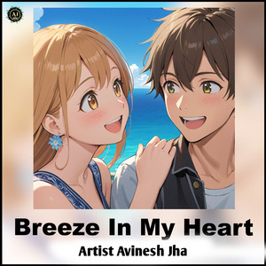 Breeze in My Heart