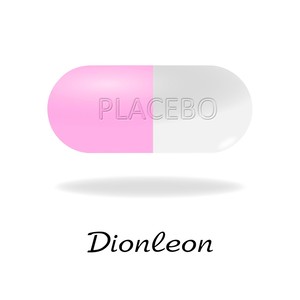 Placebo (宽心话)