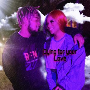 Dont Like (feat. Daboyvonn) (Explicit)