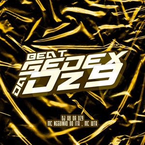 Beat Sedex da Dz9 (Explicit)