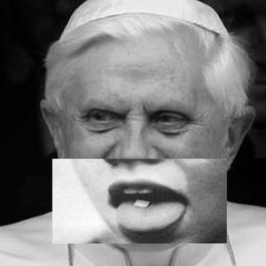 ain't 4 nothin (Explicit)